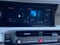 2027 Hyundai PALISADE HYBRID SEL BLUE 8 Passenger