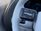 2027 Hyundai PALISADE HYBRID SEL BLUE 8 Passenger