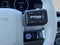 2027 Hyundai PALISADE HYBRID SEL BLUE 8 Passenger
