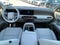 2027 Hyundai PALISADE HYBRID SEL BLUE 8 Passenger