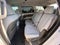 2027 Hyundai PALISADE HYBRID SEL BLUE 8 Passenger