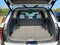 2027 Hyundai PALISADE HYBRID SEL BLUE 8 Passenger