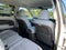 2027 Hyundai PALISADE HYBRID SEL BLUE 8 Passenger