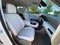 2027 Hyundai PALISADE HYBRID SEL BLUE 8 Passenger
