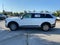 2027 Hyundai PALISADE HYBRID SEL BLUE 8 Passenger