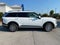 2027 Hyundai PALISADE HYBRID SEL BLUE 8 Passenger