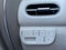 2027 Hyundai PALISADE HYBRID SEL BLUE 8 Passenger