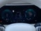 2026 Hyundai PALISADE HYBRID Blue SEL 7 Passenger