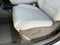 2026 Hyundai PALISADE HYBRID Blue SEL 7 Passenger
