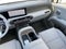 2026 Hyundai PALISADE HYBRID Blue SEL 7 Passenger