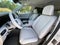 2026 Hyundai PALISADE HYBRID Blue SEL 7 Passenger