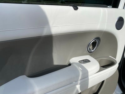 2026 Hyundai PALISADE HYBRID Blue SEL 7 Passenger