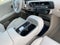 2026 Hyundai PALISADE HYBRID Blue SEL 7 Passenger