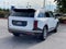 2026 Hyundai PALISADE HYBRID Blue SEL 7 Passenger
