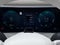2026 Hyundai PALISADE HYBRID SEL 7 Passenger