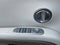 2026 Hyundai PALISADE HYBRID SEL 7 Passenger