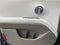 2026 Hyundai PALISADE HYBRID SEL 7 Passenger