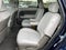 2026 Hyundai PALISADE HYBRID SEL 7 Passenger