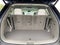2026 Hyundai PALISADE HYBRID SEL 7 Passenger