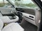2026 Hyundai PALISADE HYBRID SEL 7 Passenger
