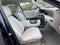 2026 Hyundai PALISADE HYBRID SEL 7 Passenger