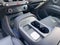 2027 Hyundai PALISADE HYBRID Calligraphy 7 Passenger