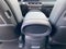 2027 Hyundai PALISADE HYBRID Calligraphy 7 Passenger