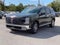 2027 Hyundai PALISADE HYBRID Calligraphy 7 Passenger