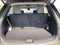 2027 Hyundai PALISADE HYBRID Calligraphy 7 Passenger