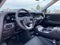 2027 Hyundai PALISADE HYBRID Calligraphy 7 Passenger