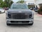 2026 Hyundai PALISADE HYBRID SEL 7 Passenger