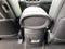 2026 Hyundai PALISADE HYBRID SEL 7 Passenger