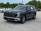 2026 Hyundai PALISADE HYBRID SEL 7 Passenger