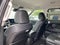 2026 Hyundai PALISADE HYBRID SEL 7 Passenger