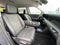 2026 Hyundai PALISADE HYBRID SEL 7 Passenger