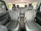 2026 Hyundai PALISADE HYBRID SEL 7 Passenger