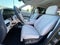 2027 Hyundai PALISADE SEL 7 Passenger