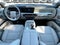 2027 Hyundai PALISADE SEL 7 Passenger