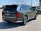 2027 Hyundai PALISADE SEL 7 Passenger