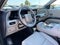 2027 Hyundai PALISADE SEL 7 Passenger