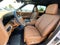 2027 Hyundai PALISADE SEL 7 Passenger