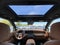 2027 Hyundai PALISADE SEL 7 Passenger