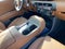 2027 Hyundai PALISADE Calligraphy