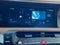 2027 Hyundai PALISADE SEL 7 Passenger