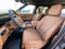 2027 Hyundai PALISADE SEL 7 Passenger