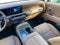 2027 Hyundai PALISADE SEL 7 Passenger