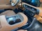 2027 Hyundai PALISADE SEL 7 Passenger