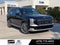 2027 Hyundai PALISADE SEL 7 Passenger