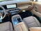 2027 Hyundai PALISADE Calligraphy