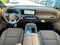 2027 Hyundai PALISADE Calligraphy